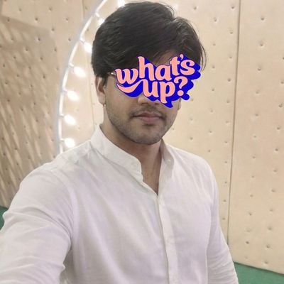 विहान देवव्रतः