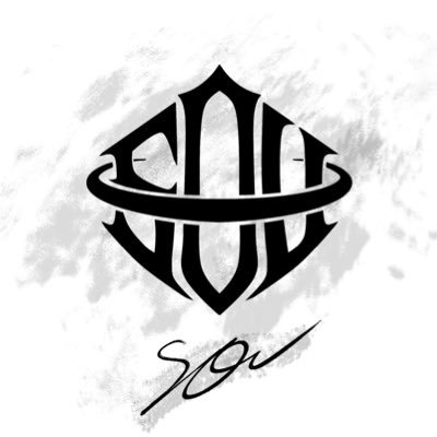 ロゴ・アイコン制作/イラスト制作/SOU