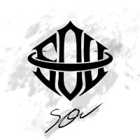 ロゴ・アイコン制作/イラスト制作/SOU