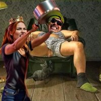 Xocolate🇵🇹🇵🇹🇵🇹