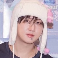 eric 🐇 SO pittpilled rn