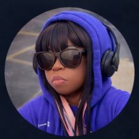 DaShawn P (#219BarbieShawny)