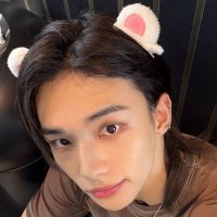 🌻 Lachimolala 🐥 Lajana 🥟