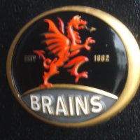 THE Indie Media Eastcoast