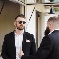 Ryan Warren | MLB Props Tracker