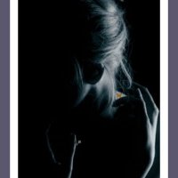 🦋®a©hel🫦☄️💋🇫💙🤍💔 🇫🇷 🕊️🎚️¢•💝🎙️🎼💜🗝️🐇