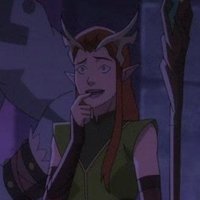 CurlyJulie 💚🌿💚🌿