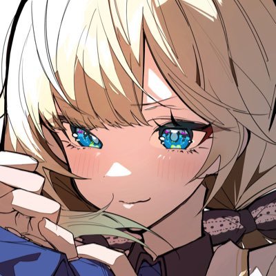 たそまる(勇者)