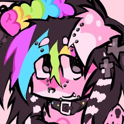 HARVEY // SUSSED @ 2.9K