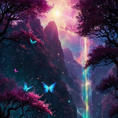 Ellahuea الله ٱللَّهِ اَللّٰه @ggulemre 🌹🥀