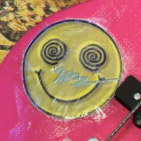 Pura (im so tired and your so bored)