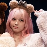 ˖ ͟♥︎ meron 🎀💉