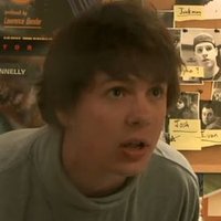 Kid named pubert🚸 🔜 The Killers 3/27