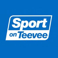 Sport on Teevee