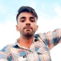 Ankit Raj yadav