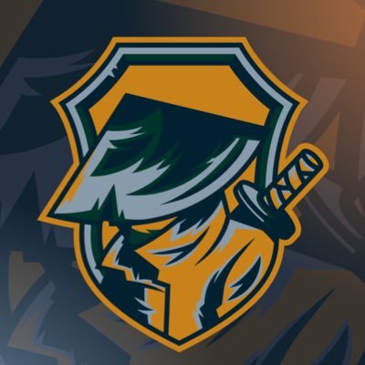 AD⭕RNARE⚜️🀄️