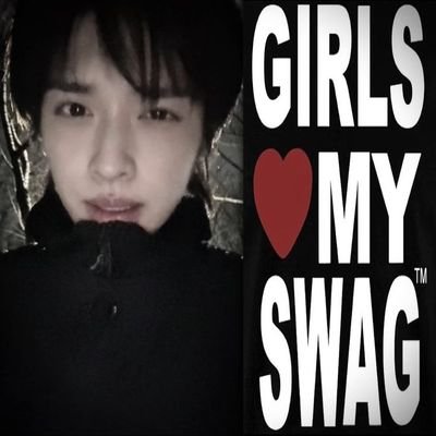 DEAD AND Jun ᶻ 𝗓 𐰁 .ᐟ