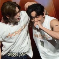 𝓷𝓐𝓷𝓐436~ⲘⲦ•BB (ദ്ദി˙ᗜ˙)Ⓜ️🍄🅱️🅱️