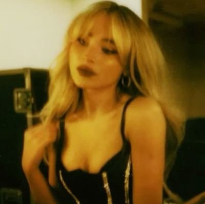 𖥻 lili ⚢︎ .ᐟ.ᐟ