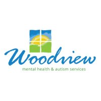 Woodview Mental Health & Autism Services