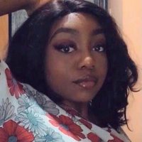 KARINA | THE REMOTE ERRAND GIRL