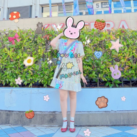 ✨️🌙 / 𝒋𝒆𝒏𝒑𝒊 だよ! ._. 🍀 ✨️