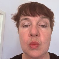 Martina Annemarie Schurmann