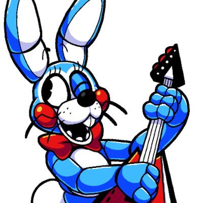 I call it a ride, rhymes with Grug