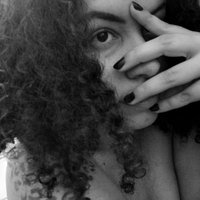 R U L Y ∀ N ∀ 🇧🇷🐆🫀🇵🇸