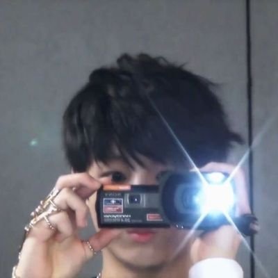 sud'⁷ ᴬᴿᴵᴿᴬᴺᴳ'🪭