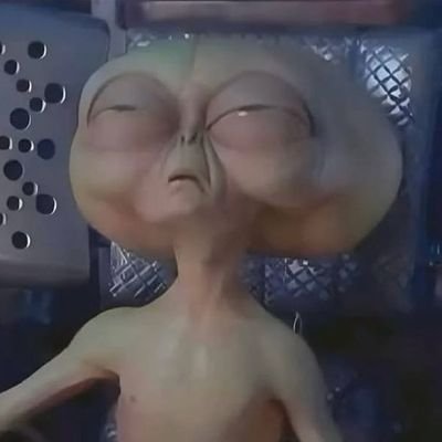 Crownilous Maximus the III