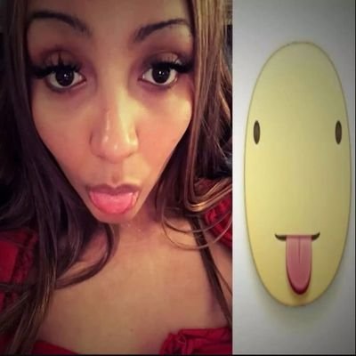 77 rei do monopólio