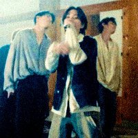 Jujkvsuga 🧚🏻🧚🏻‍♀️🧚🏻‍♂️