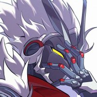 ⭐ ʟᴀᴠᴇɴᴅᴇʀ ⭐