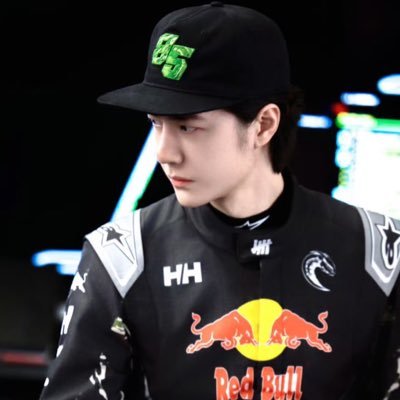 พิกเล็ตแพจิน🐰85·WYB