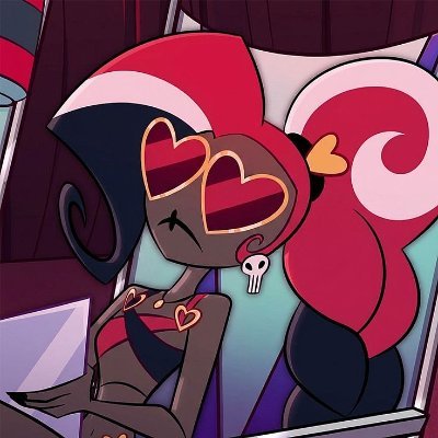 𝑺𝒐𝒑𝒉 🌈✧˚ ༘ ⋆｡˚