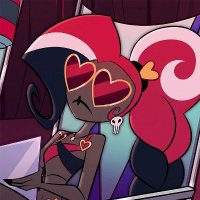 𝑺𝒐𝒑𝒉 🌈✧˚ ༘ ⋆｡˚