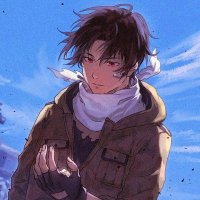 𝑬𝒏𝒅𝒍𝒆𝒔𝒔 ✰