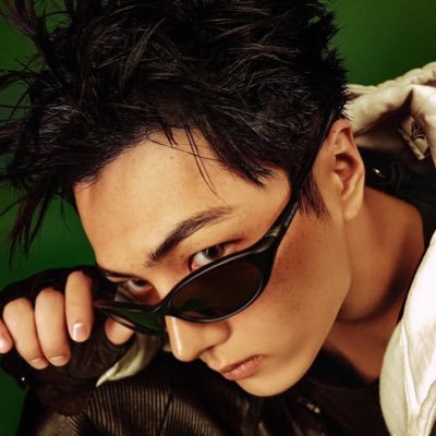 flouu🫧 | ENHYPEN IS 7