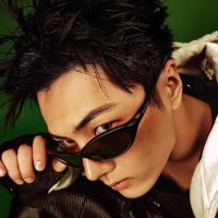 flouu🫧 | ENHYPEN IS 7