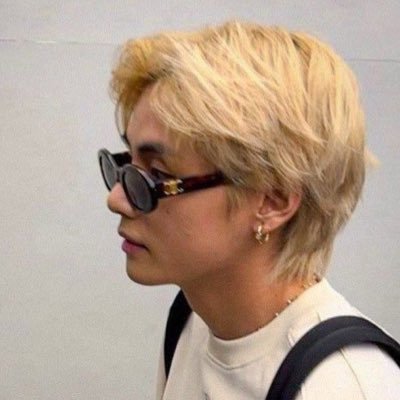 𝗯𝗶𝗿𝗶𝗯𝗶𝗻𝗵𝗮. 💣