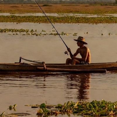 Joacir🇧🇷🔴⚪