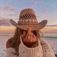 Viviana Bracuto @vibra_26