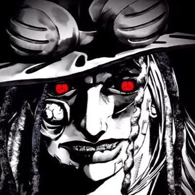 BMS | JOEL ZEPPELI 🇨🇮