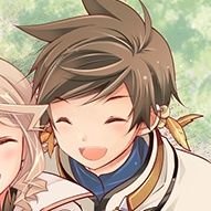 🐼 Komatsu Beta 🐼