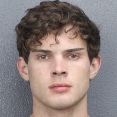 Tyler F. Vyvanstein🥃