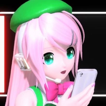 Staceyy XOXO🎨🍑