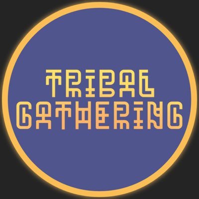 Awaken HOMESENSE | r/microdosing | #MushLove🍄💓🤗