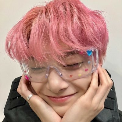 Kai 𝜗𝜚| #1 MAXIDENT LOVER 🌸