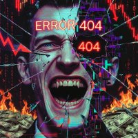 Error